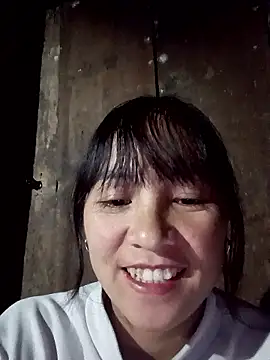 Snapshot of Mini3333 chatting on 01.07.26 Mini3333 online show from 01.07.26