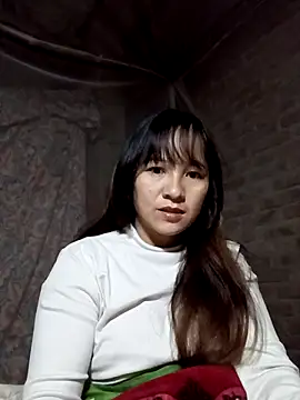 Snapshot of Mini3333 chatting on 01.08.26 Mini3333 online show from 01.08.26