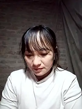 Snapshot of Mini3333 chatting on 01.09.26 Mini3333 online show from 01.09.26