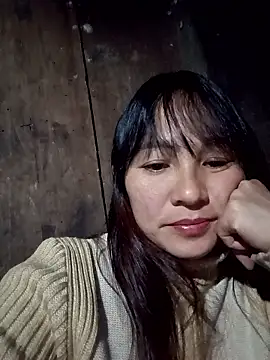 Snapshot of Mini3333 chatting on 01.10.26 Mini3333 online show from 01.10.26