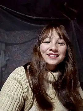 Snapshot of Mini3333 chatting on 01.11.26 Mini3333 online show from 01.11.26