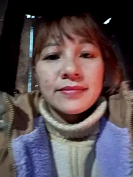 Snapshot of Mini3333 chatting on 01.15.26 Mini3333 online show from 01.15.26