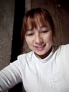 Snapshot of Mini3333 chatting on 01.16.26 Mini3333 online show from 01.16.26