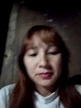 Snapshot of Mini3333 chatting on 01.17.26 Mini3333 online show from 01.17.26