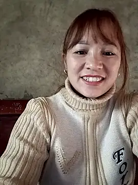 Snapshot of Mini3333 chatting on 01.19.26 Mini3333 online show from 01.19.26