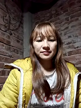 Snapshot of Mini3333 chatting on 02.01.26 Mini3333 online show from 02.01.26