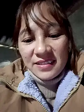 Snapshot of Mini3333 chatting on 02.02.26 Mini3333 online show from 02.02.26