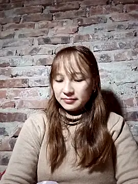 Snapshot of Mini3333 chatting on 02.03.26 Mini3333 online show from 02.03.26