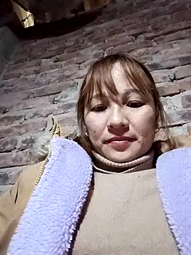 Snapshot of Mini3333 chatting on 02.03.26 Mini3333 online show from 02.03.26