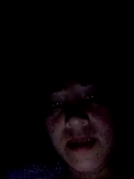 Snapshot of Mini3333 chatting on 02.04.26 Mini3333 online show from 02.04.26