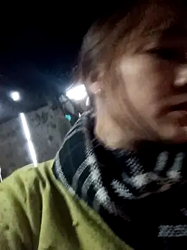 Snapshot of Mini3333 chatting on 02.05.26 Mini3333 online show from 02.05.26