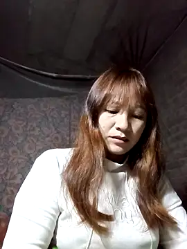 Snapshot of Mini3333 chatting on 02.06.26 Mini3333 online show from 02.06.26