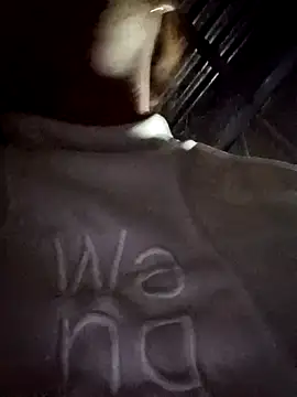 Snapshot of Mini3333 chatting on 02.07.26 Mini3333 online show from 02.07.26