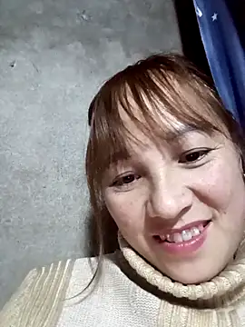 Snapshot of Mini3333 chatting on 02.08.26 Mini3333 online show from 02.08.26