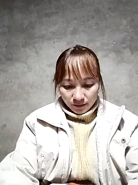 Snapshot of Mini3333 chatting on 02.09.26 Mini3333 online show from 02.09.26