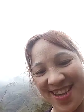 Snapshot of Mini3333 chatting on 02.11.26 Mini3333 online show from 02.11.26