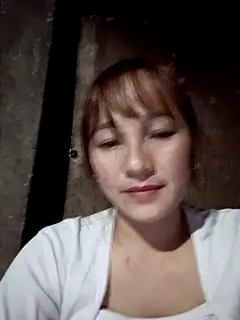 Snapshot of Mini3333 chatting on 02.12.26 Mini3333 online show from 02.12.26