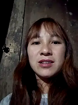 Snapshot of Mini3333 chatting on 02.13.26 Mini3333 online show from 02.13.26