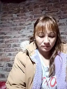 Snapshot of Mini3333 chatting on 02.13.26 Mini3333 online show from 02.13.26