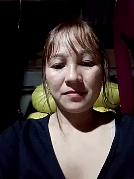 Snapshot of Mini3333 chatting on 02.14.26 Mini3333 online show from 02.14.26