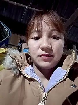 Snapshot of Mini3333 chatting on 02.16.26 Mini3333 online show from 02.16.26