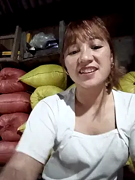 Snapshot of Mini3333 chatting on 02.17.26 Mini3333 online show from 02.17.26