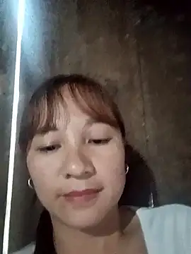 Snapshot of Mini3333 chatting on 02.18.26 Mini3333 online show from 02.18.26