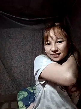 Snapshot of Mini3333 chatting on 02.18.26 Mini3333 online show from 02.18.26