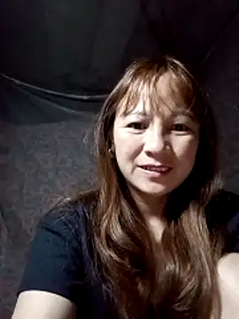 Snapshot of Mini3333 chatting on 02.19.26 Mini3333 online show from 02.19.26