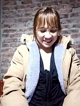 Snapshot of Mini3333 chatting on 02.20.26 Mini3333 online show from 02.20.26