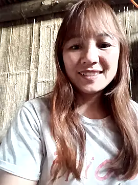 Snapshot of Mini3333 chatting on 02.21.26 Mini3333 online show from 02.21.26