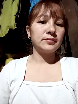 Snapshot of Mini3333 chatting on 02.23.26 Mini3333 online show from 02.23.26