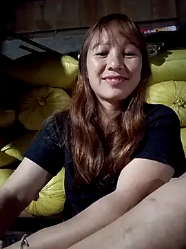 Snapshot of Mini3333 chatting on 02.24.26 Mini3333 online show from 02.24.26