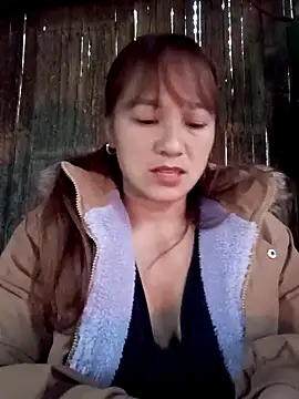 Snapshot of Mini3333 chatting on 02.25.26 Mini3333 online show from 02.25.26