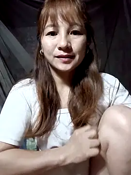 Snapshot of Mini3333 chatting on 02.25.26 Mini3333 online show from 02.25.26