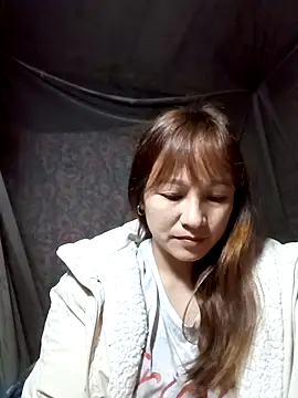 Snapshot of Mini3333 chatting on 02.26.26 Mini3333 online show from 02.26.26