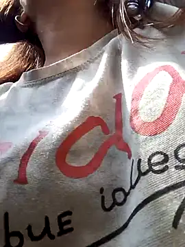 Snapshot of Mini3333 chatting on 02.27.26 Mini3333 online show from 02.27.26