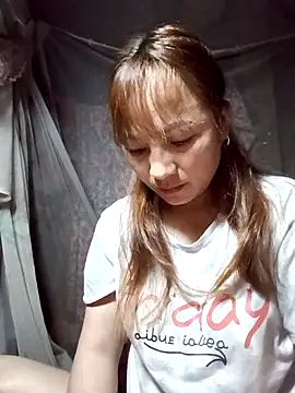 Snapshot of Mini3333 chatting on 02.27.26 Mini3333 online show from 02.27.26