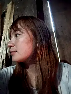 Snapshot of Mini3333 chatting on 02.28.26 Mini3333 online show from 02.28.26