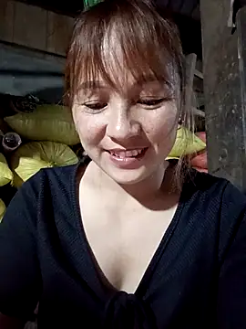 Snapshot of Mini3333 chatting on 03.01.26 Mini3333 online show from 03.01.26