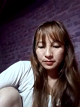 Snapshot of Mini3333 chatting on 03.03.26 Mini3333 online show from 03.03.26