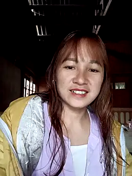 Snapshot of Mini3333 chatting on 03.05.26 Mini3333 online show from 03.05.26