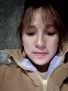 Snapshot of Mini3333 chatting on 03.07.26 Mini3333 online show from 03.07.26