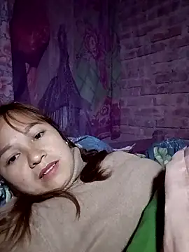 Snapshot of Mini3333 chatting on 03.08.26 Mini3333 online show from 03.08.26