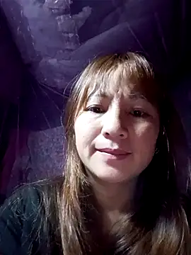 Snapshot of Mini3333 chatting on 03.08.26 Mini3333 online show from 03.08.26