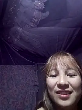 Snapshot of Mini3333 chatting on 03.10.26 Mini3333 online show from 03.10.26