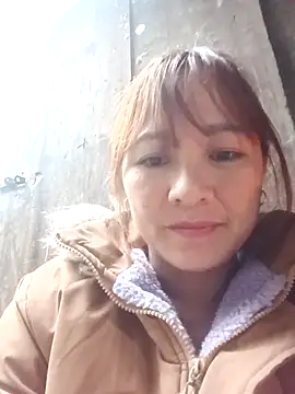 Snapshot of Mini3333 chatting on 03.12.26 Mini3333 online show from 03.12.26