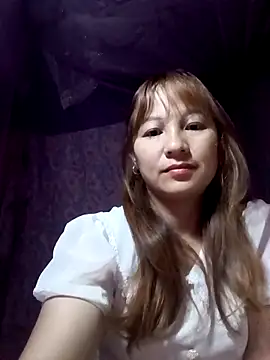 Snapshot of Mini3333 chatting on 03.18.26 Mini3333 online show from 03.18.26