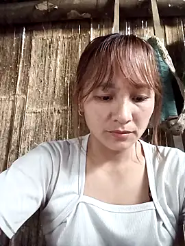 Snapshot of Mini3333 chatting on 03.20.26 Mini3333 online show from 03.20.26