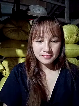 Mini3333 online show from 04.23.26